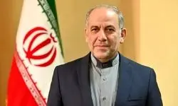 جوکار:هدف قرار دادن بیت رهبری معظم جمهوری اسلامی ایران بدعتی خطرناک بود