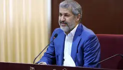 رغبتی سرپرست کاروان ایران در المپیک ناشنوایان شد