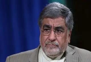 حامیان کاندیدای شکست خورده در مجلس، دنبال زمین‌ گیر کردن دولت هستند| افراد شایسته و کارآمد مانند جهرمی و طیب‌نیا از دولت کنار کشیدند 
