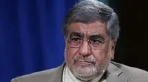 حامیان کاندیدای شکست خورده در مجلس، دنبال زمین‌ گیر کردن دولت هستند| افراد شایسته و کارآمد مانند جهرمی و طیب‌نیا از دولت کنار کشیدند 