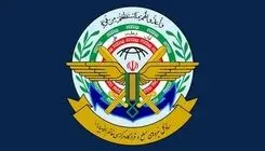 لفاظی‌های رئیس‌جمهور آمریکا تغییری در محاسبات قدرت ایجاد نمی‌کند