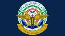 لفاظی‌های رئیس‌جمهور آمریکا تغییری در محاسبات قدرت ایجاد نمی‌کند