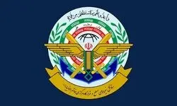 لفاظی‌های رئیس‌جمهور آمریکا تغییری در محاسبات قدرت ایجاد نمی‌کند