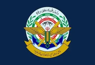 لفاظی‌های رئیس‌جمهور آمریکا تغییری در محاسبات قدرت ایجاد نمی‌کند