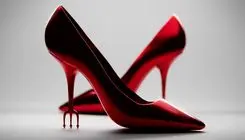 شیطان دوباره پرادا می‌پوشد؛ فیلم محبوب مد و فشن