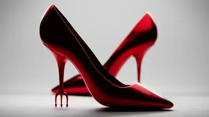 شیطان دوباره پرادا می‌پوشد؛ فیلم محبوب مد و فشن