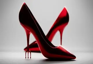 شیطان دوباره پرادا می‌پوشد؛ فیلم محبوب مد و فشن