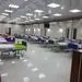 آماده‌باش تمامی بیمارستان‌های مشهد درروز تشییع پیکر رهبر شهید