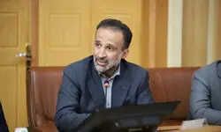به دلیل تحریم ایرلاین‌های ایران، هزینه سفر بالا می‌رود