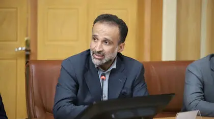 به دلیل تحریم ایرلاین‌های ایران، هزینه سفر بالا می‌رود