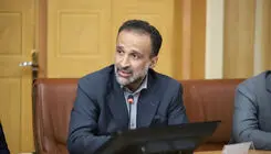 به دلیل تحریم ایرلاین‌های ایران، هزینه سفر بالا می‌رود