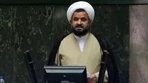 منتقدین دولت در مجلس 24 نفر هستند، 25 نفر هم نمی‌شوند