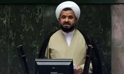 منتقدین دولت در مجلس 24 نفر هستند، 25 نفر هم نمی‌شوند
