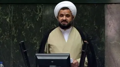 منتقدین دولت در مجلس 24 نفر هستند، 25 نفر هم نمی‌شوند