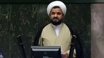 منتقدین دولت در مجلس 24 نفر هستند، 25 نفر هم نمی‌شوند