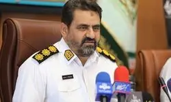 اعلام محدودیت‌های ترافیکی جدید در تهران