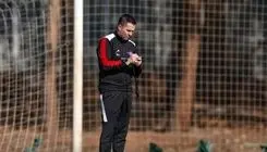 اوسمار مدعی کسب ۶۲ درصدی امتیازات!