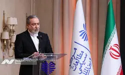 واکنش عراقچی به ادعا برخی مبنی بر آغاز جنگ/ نمی‌شود در گوشه‌ای از منطقه جنگ باشد و گوشه‌ای دیگر صلح!
