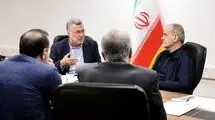 دستور پزشکیان برای تقویت ذخایر راهبردی اقلام سلامت‌محور