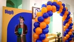نخستین رویداد ملی بازیستا برگزار می شود