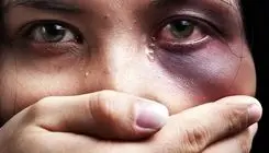 خشونت قانونی و فرهنگی علیه زنان