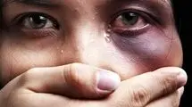 خشونت قانونی و فرهنگی علیه زنان