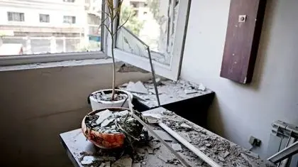 شهروندانی منتظر و زندگی در تعلیق جنگ و صلح/ اقتصاد و روان روی خط آتش‌بس