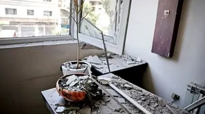 شهروندانی منتظر و زندگی در تعلیق جنگ و صلح/ اقتصاد و روان روی خط آتش‌بس
