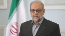 تسلیم در کار نخواهد بود؛ وحدت و انسجام هم یک میدان دیگر در مبارزه است