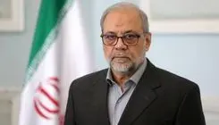 تسلیم در کار نخواهد بود؛ وحدت و انسجام هم یک میدان دیگر در مبارزه است