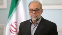 تسلیم در کار نخواهد بود؛ وحدت و انسجام هم یک میدان دیگر در مبارزه است