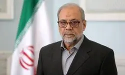 تسلیم در کار نخواهد بود؛ وحدت و انسجام هم یک میدان دیگر در مبارزه است