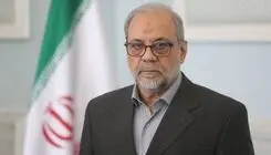 تسلیم در کار نخواهد بود؛ وحدت و انسجام هم یک میدان دیگر در مبارزه است