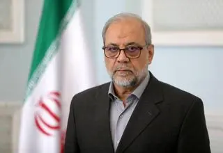 تسلیم در کار نخواهد بود؛ وحدت و انسجام هم یک میدان دیگر در مبارزه است