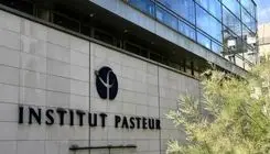آسیب به انستیتو پاستور ایران در پی حملات دشمنان 