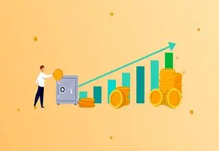 توزیع سود صندوق‌های با درآمد ثابت طبق روال معمول 