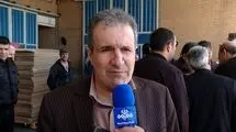 ادامه فعالیت مستمر واحد‌های صنعتی و تولیدی در شهرک‌های صنعتی کشور