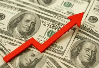 پیش بینی حساس درباره دلار در سال آینده اعلام شد