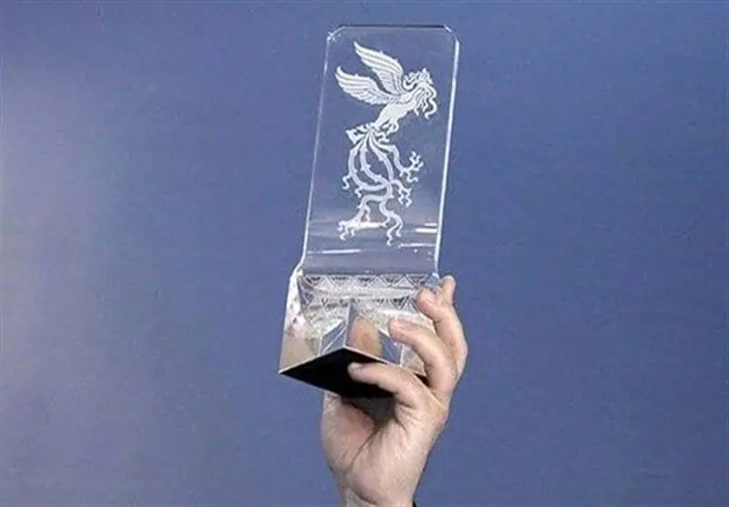 فرصت ثبت‌نام فیلم‌های جشنواره 44 فیلم فجر تا پایان امروز