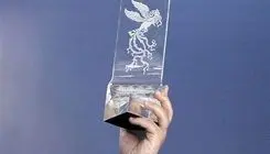 فرصت ثبت‌نام فیلم‌های جشنواره 44 فیلم فجر تا پایان امروز