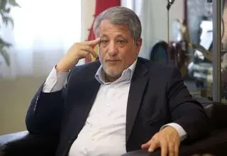 خانواده آیت الله هاشمی رفسنجانی انتخاب رهبری نظام را تبریک گفت 