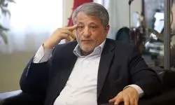 سال‌هاست که دوزاری مخالفان مذاکره کج است/ تندروهای 20 درصدی باید با 80 درصد مردم انسجام برقرار کنند نه برعکس