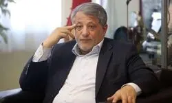 فرصت‌ها را از دست بدهیم/ در جنگ تحمیلی شعارهای بسیار تند منجر شد جنگ بیش از اندازه طول بکشد