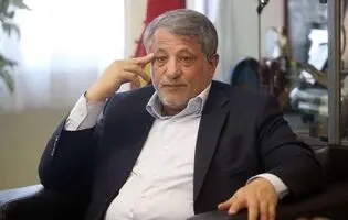 در جنگ تحمیلی شعارهای بسیار تند منجر شد جنگ بیش از اندازه طول بکشد 