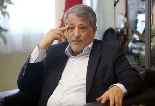 سال‌هاست که دوزاری مخالفان مذاکره کج است/ تندروهای 20 درصدی باید با 80 درصد مردم انسجام برقرار کنند نه برعکس