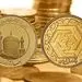 پیش‌ بینی قیمت طلا و سکه پنجشنبه ۱۷ مهر ۱۴۰۴ / سکه معادلات بازار را بهم ریخت