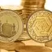 قیمت طلا 18 عیار  امروز جمعه ۲۶ تیر ۱۴۰۵