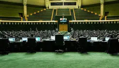 اختصاص منابعی برای ذخیره‌سازی گاز طبیعی در سال آینده