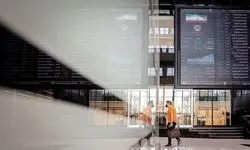 وضعیت بورس در هفته پایانی آبان ۱۴۰۴ | سهامداران بخوانند