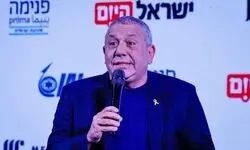 آیزنکوت: نتانیاهو می‌داند که ایران هرگز سلاح هسته‌ای نداشته است